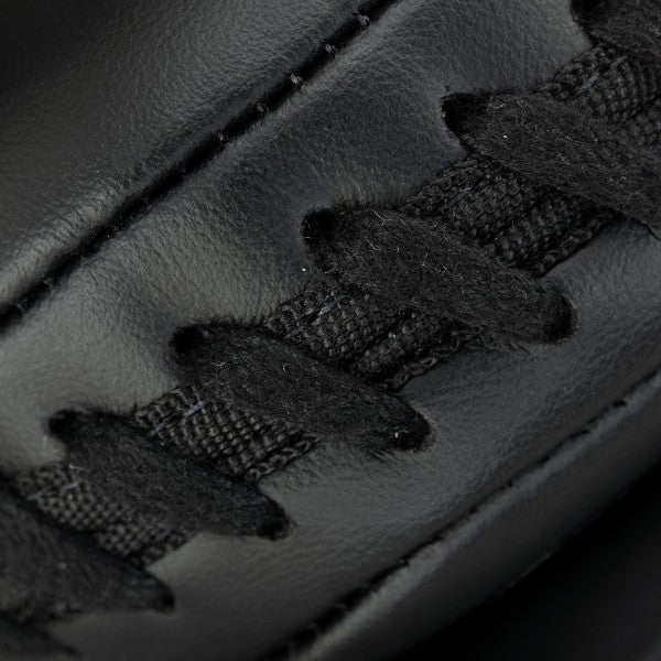 YOKKAO Focus Mitts - MMA Warehouse