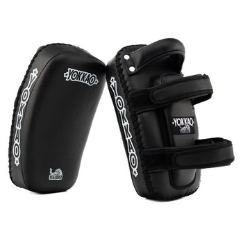 YOKKAO 'Freestyle' Kick Pads