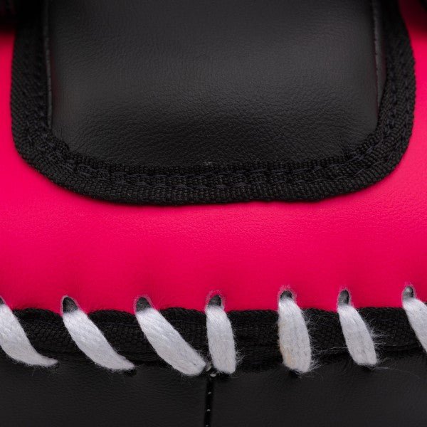 YOKKAO 'Freestyle' Kick Pads - MMA Warehouse