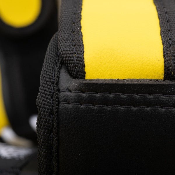 YOKKAO 'Freestyle' Kick Pads - MMA Warehouse