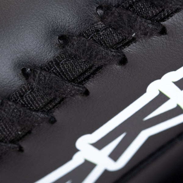 YOKKAO 'Freestyle' Kick Pads - MMA Warehouse