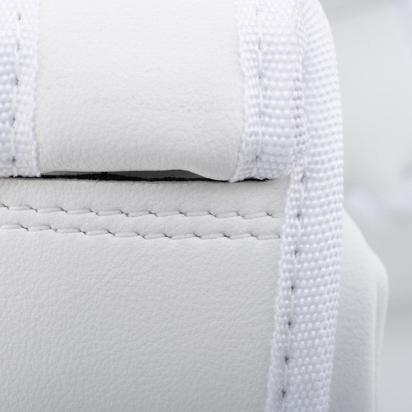 YOKKAO 'Freestyle' Kick Pads - MMA Warehouse