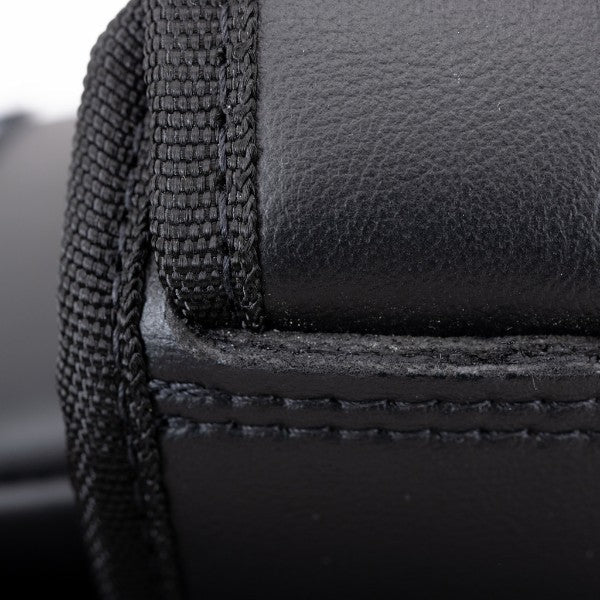 YOKKAO 'Freestyle' Kick Pads - MMA Warehouse