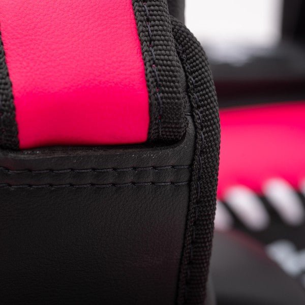 YOKKAO 'Freestyle' Kick Pads - MMA Warehouse