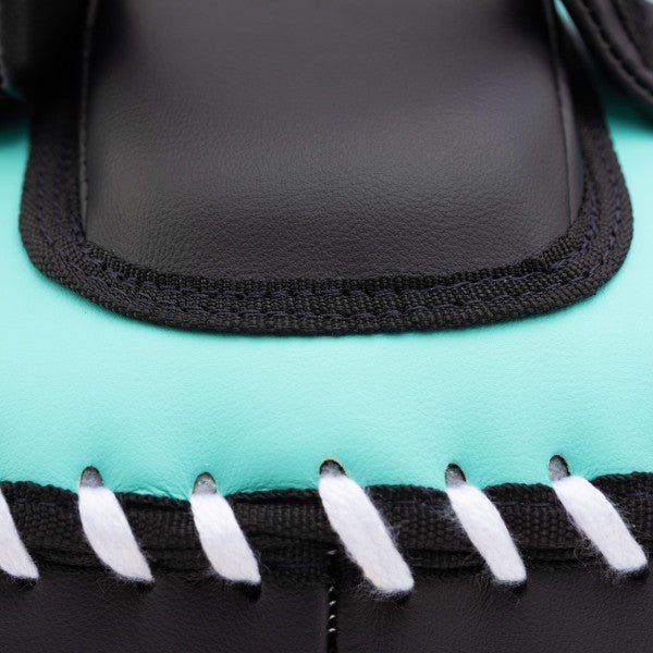 YOKKAO 'Freestyle' Kick Pads - MMA Warehouse