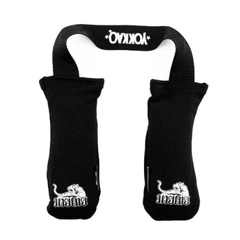 YOKKAO Gloves Deodorizer