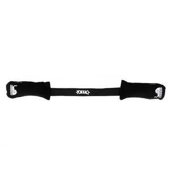 YOKKAO Gloves Deodorizer