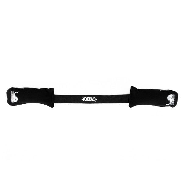 YOKKAO Gloves Deodorizer - MMA Warehouse