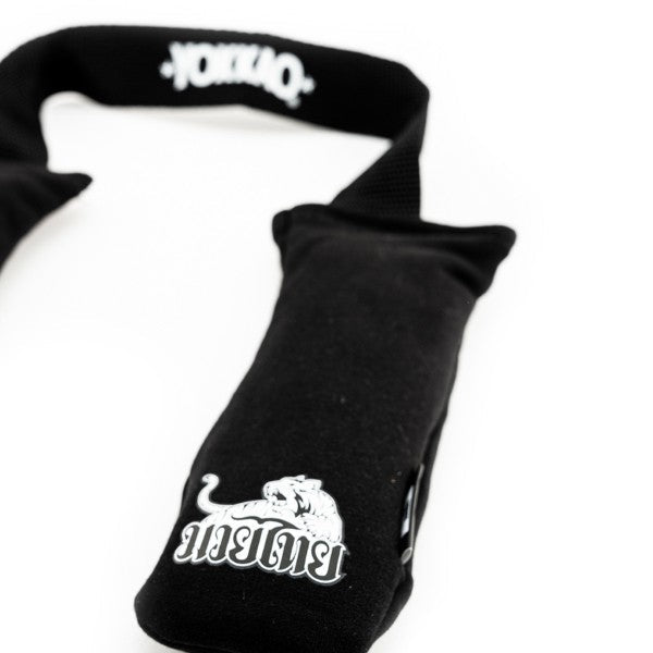 YOKKAO Gloves Deodorizer - MMA Warehouse