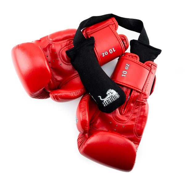 YOKKAO Gloves Deodorizer - MMA Warehouse