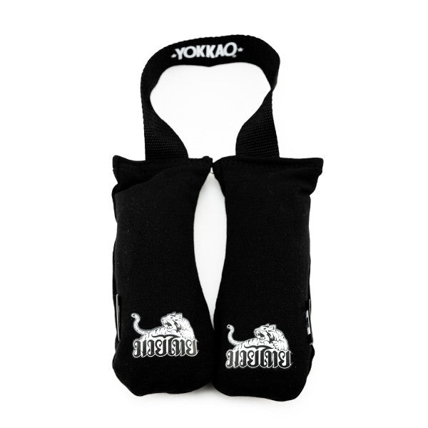YOKKAO Gloves Deodorizer - MMA Warehouse