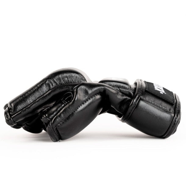 YOKKAO 'Ground' MMA Pro Gloves - MMA Warehouse