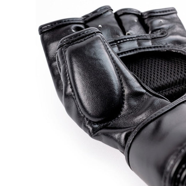 YOKKAO 'Ground' MMA Pro Gloves - MMA Warehouse