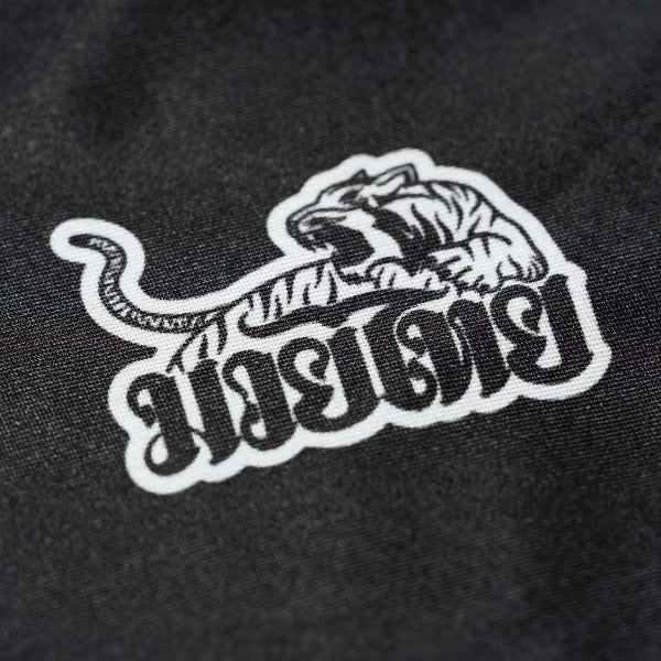 YOKKAO 'Original' Compression Pants - MMA Warehouse