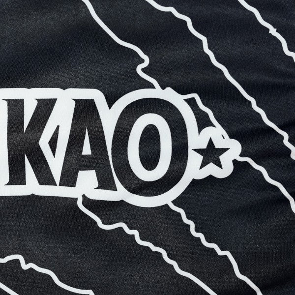 YOKKAO 'Original' Compression Pants - MMA Warehouse