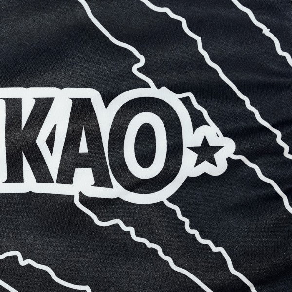 YOKKAO 'Original' Compression Shorts - MMA Warehouse
