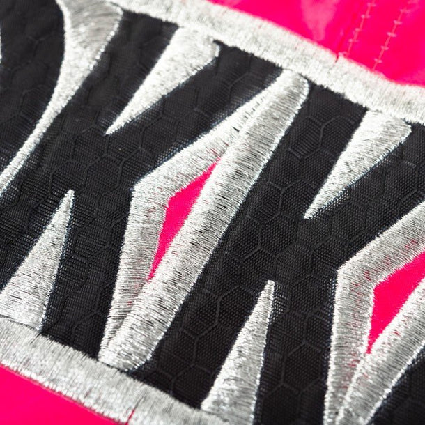 YOKKAO 'Original' Muay Thai Shorts - MMA Warehouse