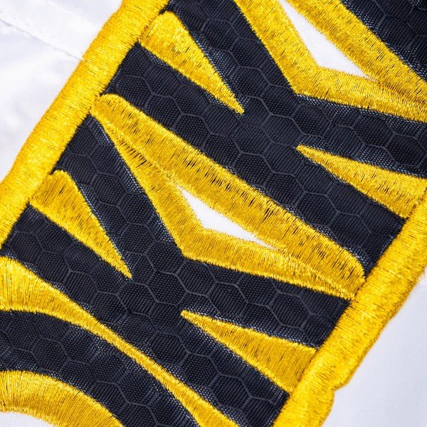 YOKKAO 'Original' Muay Thai Shorts - MMA Warehouse