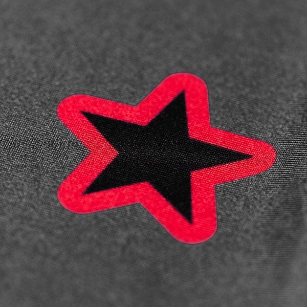 YOKKAO 'Original' Short Sleeve Rashguard - MMA Warehouse