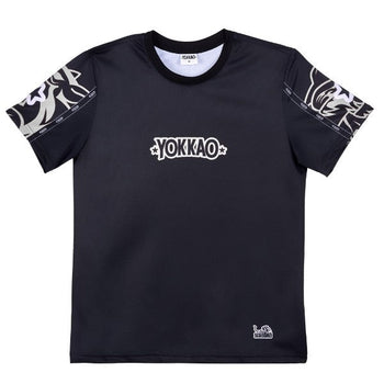 YOKKAO 'Original' Workout T-Shirt
