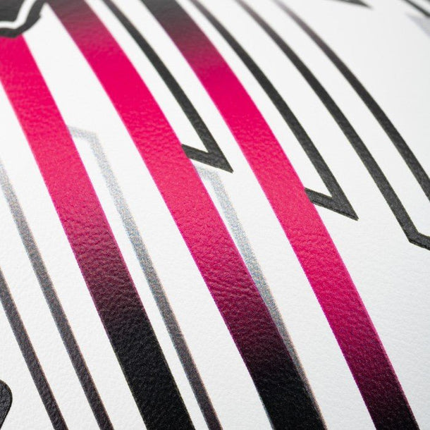 YOKKAO 'Power' Muay Thai Gloves - MMA Warehouse