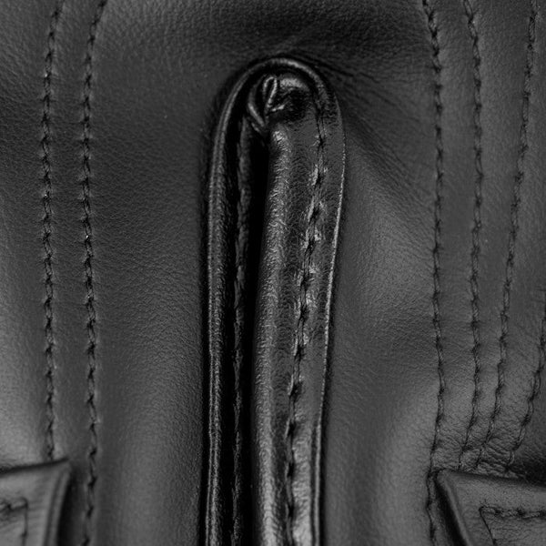 YOKKAO 'Power' Muay Thai Gloves - MMA Warehouse