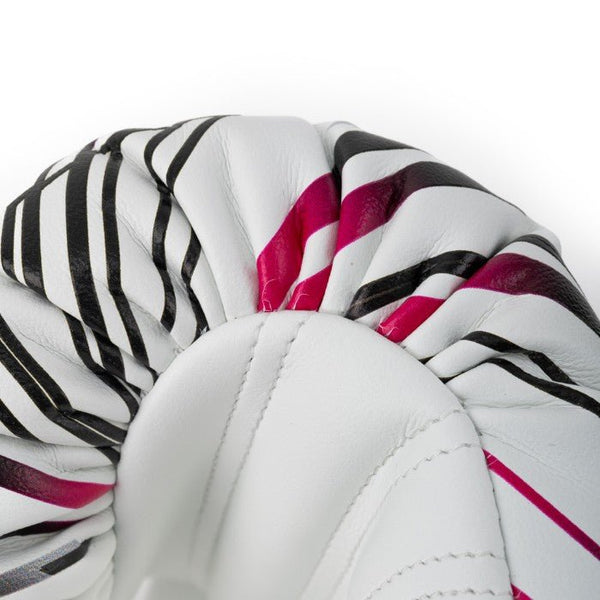 YOKKAO 'Power' Muay Thai Gloves - MMA Warehouse