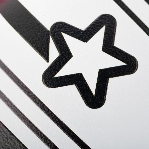 YOKKAO 'Power' Muay Thai Gloves - MMA Warehouse