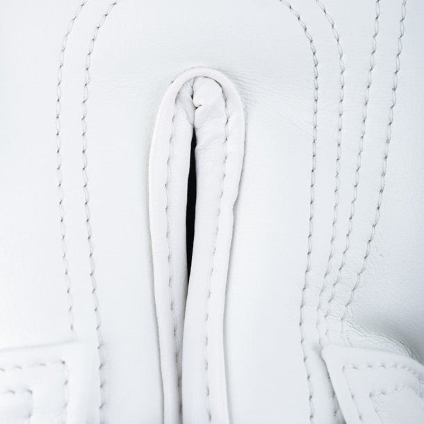 YOKKAO 'Power' Muay Thai Gloves - MMA Warehouse