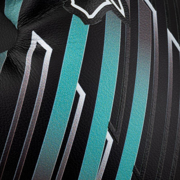 YOKKAO 'Power' Muay Thai Gloves - MMA Warehouse