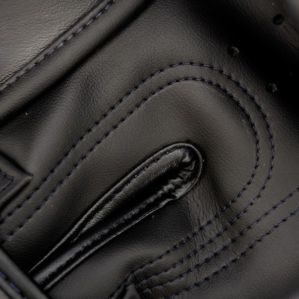 YOKKAO 'Sharknado II' Muay Thai Gloves - MMA Warehouse