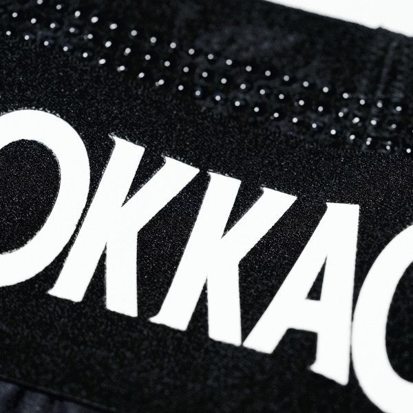 YOKKAO 'Stargame' Compression Pants - MMA Warehouse