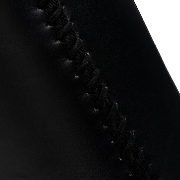 YOKKAO 'Suitcase' Low Kick Pad - MMA Warehouse