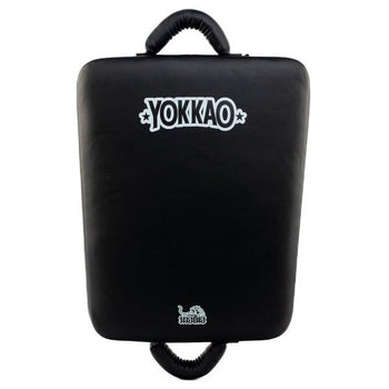 YOKKAO 'Suitcase' Low Kick Pad