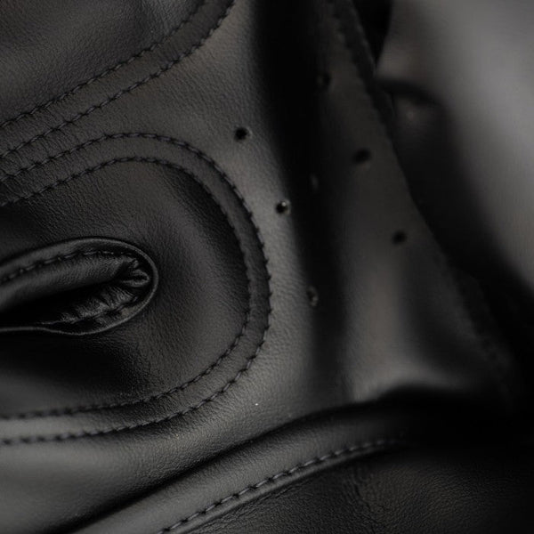 YOKKAO 'The Flame' Muay Thai Gloves - MMA Warehouse