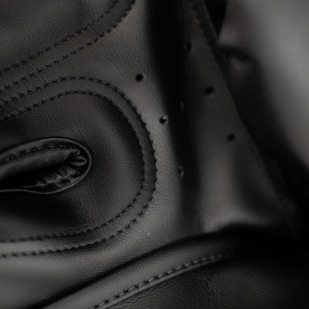 YOKKAO 'The Flame' Muay Thai Gloves - MMA Warehouse