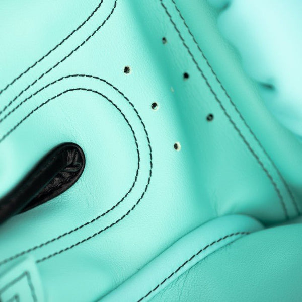 YOKKAO 'The Flame' Muay Thai Gloves - MMA Warehouse