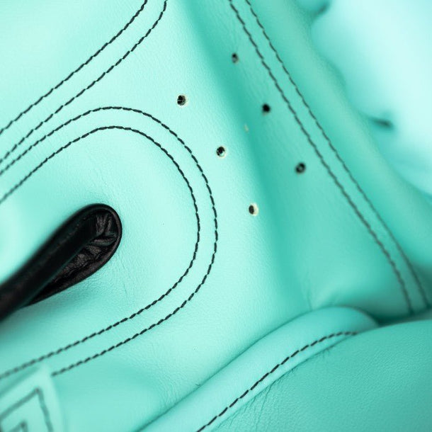 YOKKAO 'The Flame' Muay Thai Gloves - MMA Warehouse