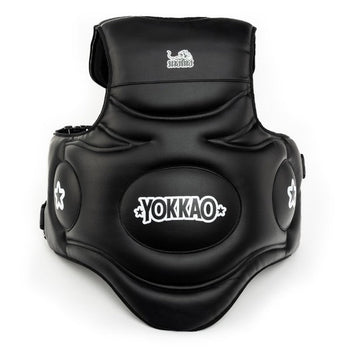 YOKKAO Trainer Protective Vest