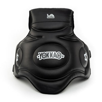 YOKKAO Trainer Protective Vest
