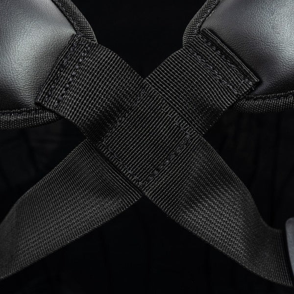 YOKKAO Trainer Protective Vest - MMA Warehouse