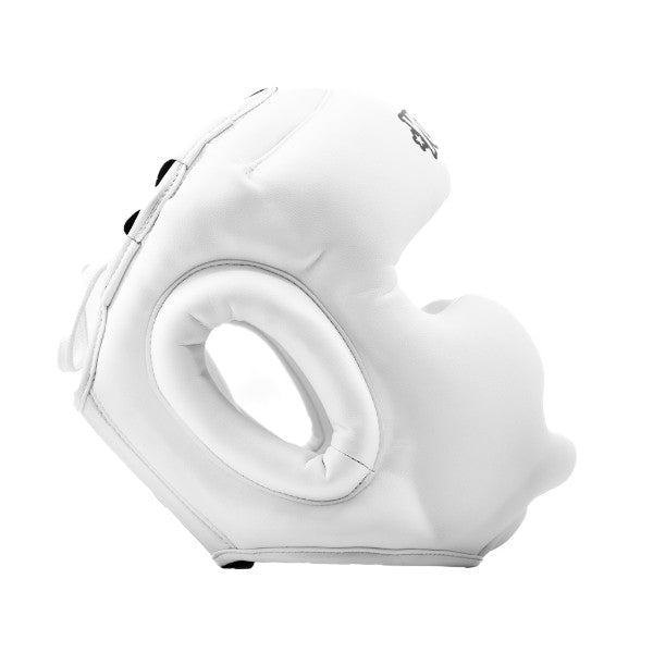 YOKKAO Training Headgear - MMA Warehouse