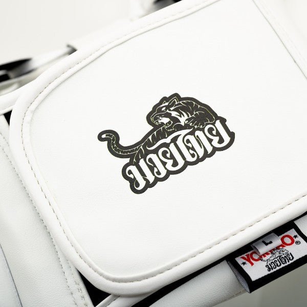YOKKAO Training Headgear - MMA Warehouse