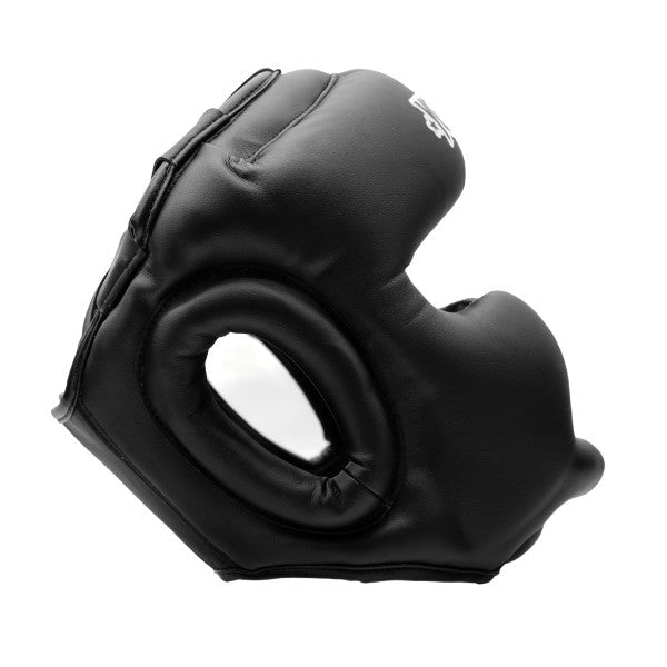YOKKAO Training Headgear - MMA Warehouse