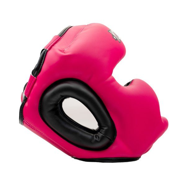 YOKKAO Training Headgear - MMA Warehouse