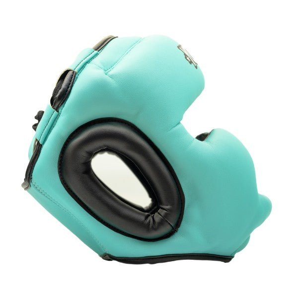 YOKKAO Training Headgear - MMA Warehouse
