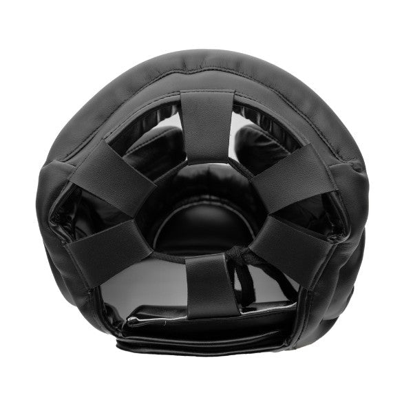 YOKKAO Training Headgear - MMA Warehouse