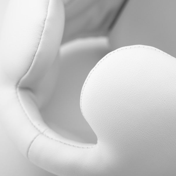YOKKAO Training Headgear - MMA Warehouse