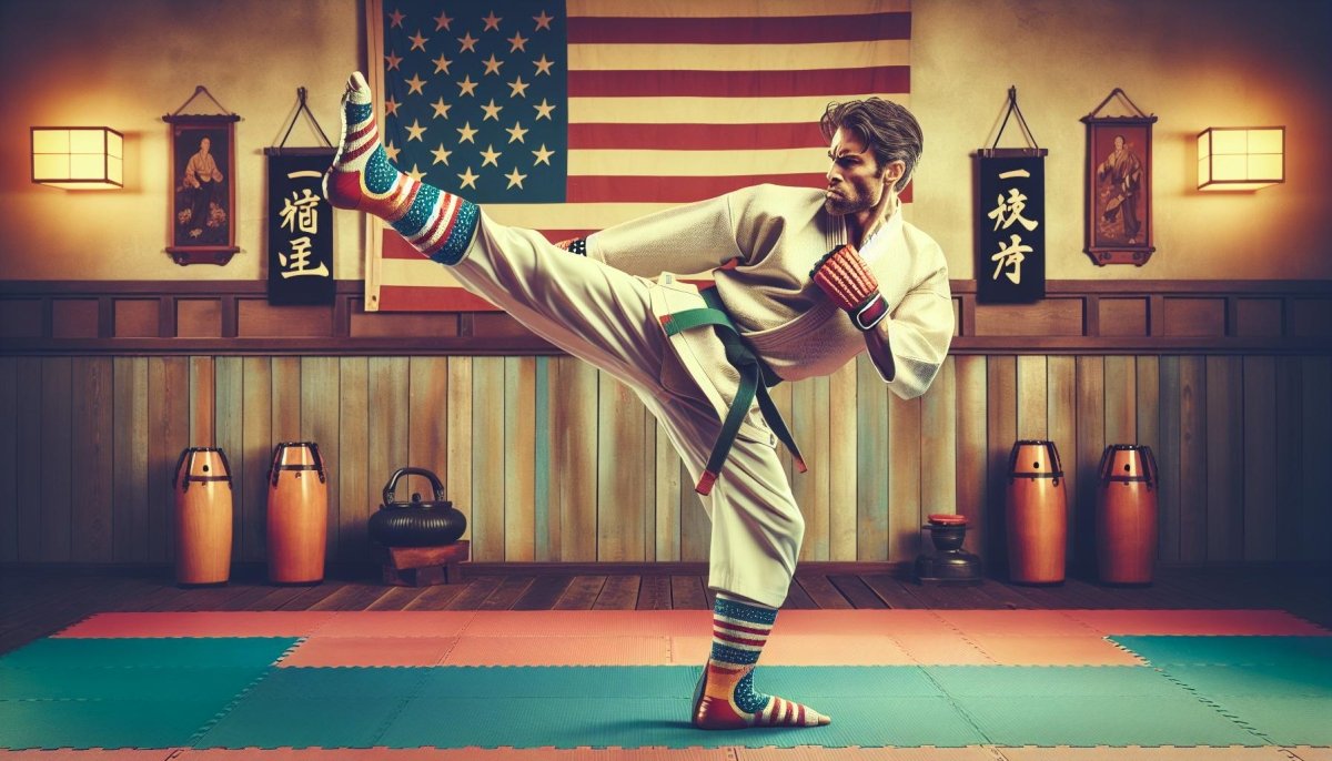 Best Shin Guards for Sparring: A Complete Guide to Leg Protection in Martial Arts - MMA Warehouse