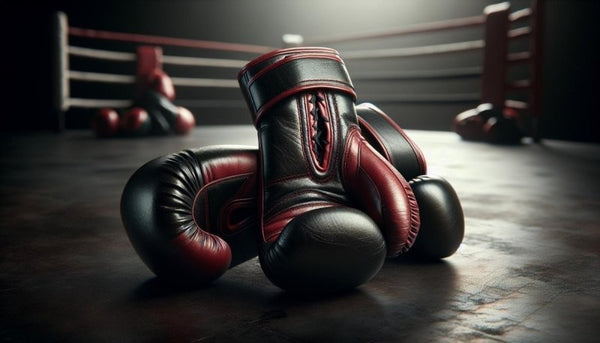 Cleto Reyes Boxing Gloves Review: Are These Premium Gloves Worth The Investment? - MMA Warehouse